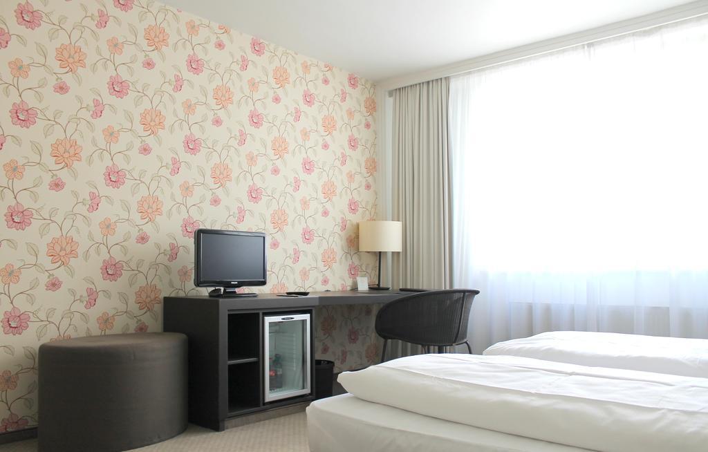 Senats Hotel Koeln المظهر الخارجي الصورة