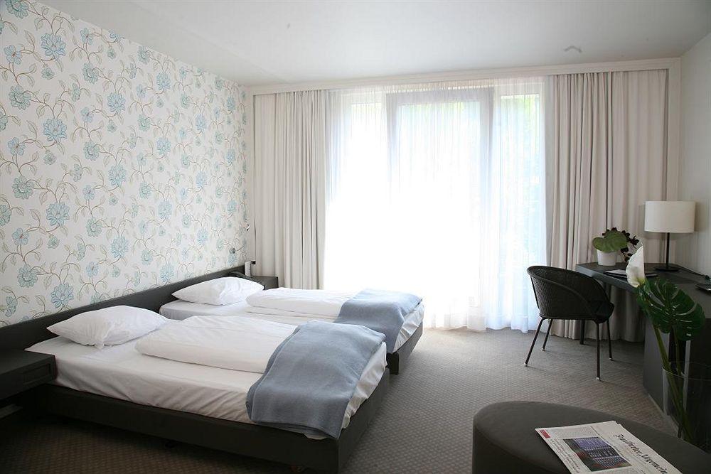 Senats Hotel Koeln المظهر الخارجي الصورة