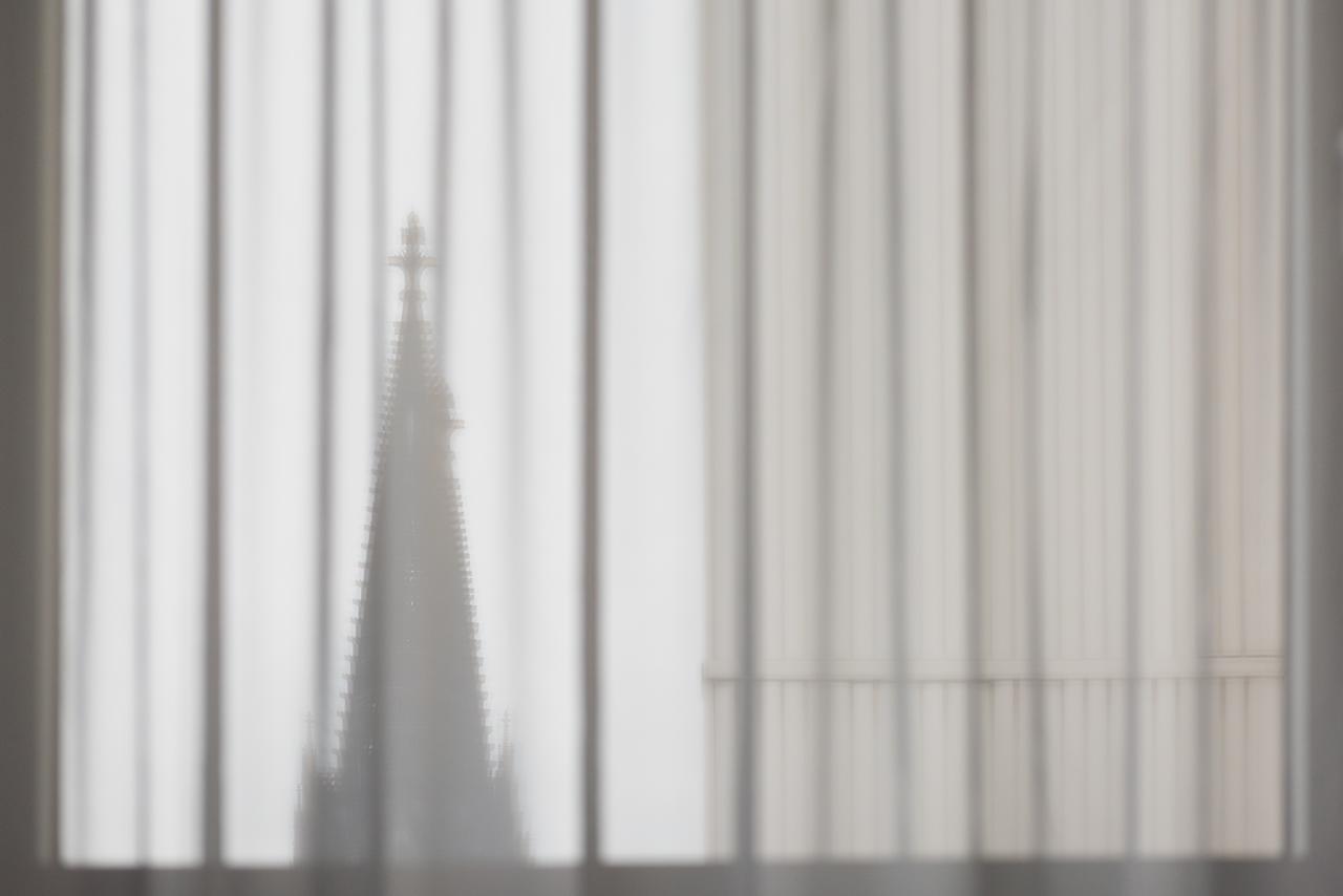 Senats Hotel Koeln المظهر الخارجي الصورة
