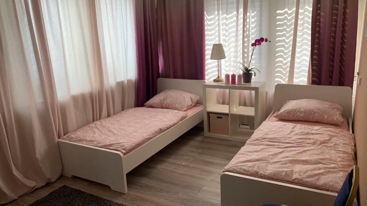 Senats Hotel Koeln المظهر الخارجي الصورة