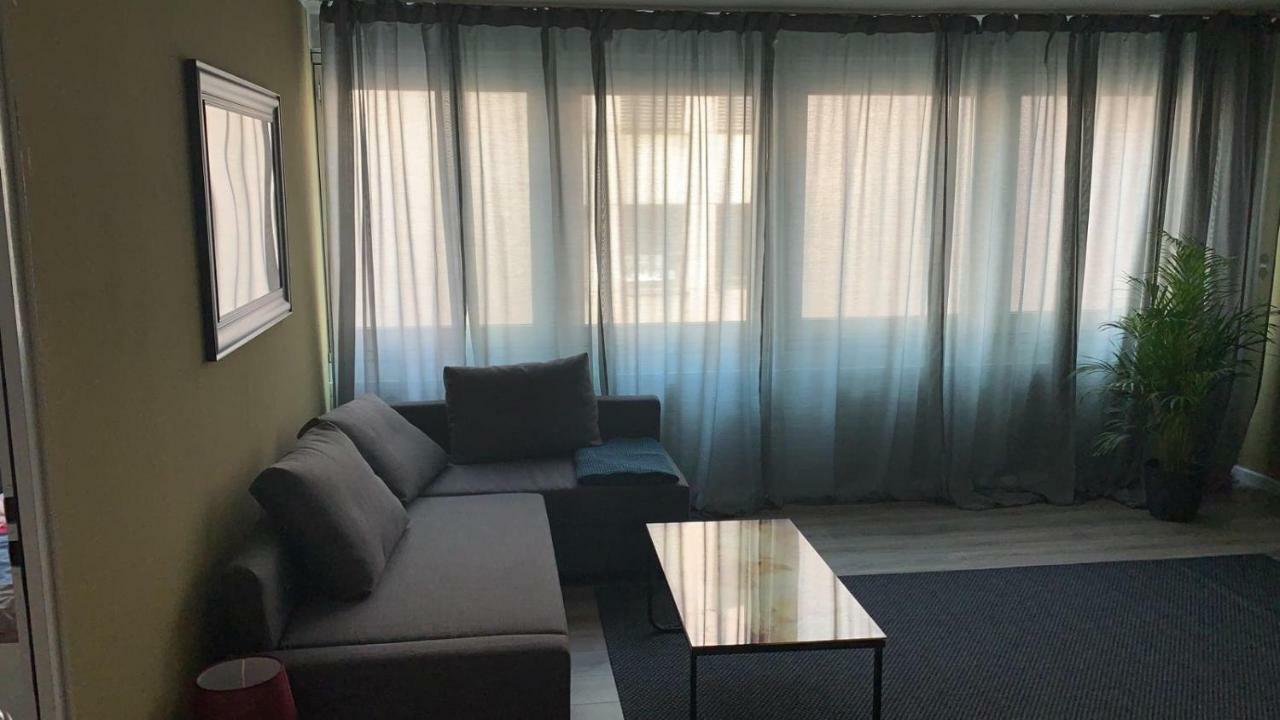 Senats Hotel Koeln المظهر الخارجي الصورة